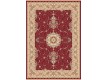 Wool carpet Diamond Palace 2950-53366 - high quality at the best price in Ukraine